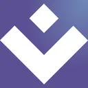 Avoyd - Voxel Editor and Renderer