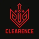 Clearence 🇫🇷