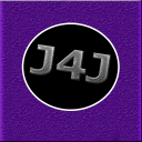 [0.7k] Join4Join