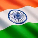 India (TA)