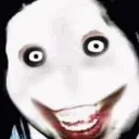 JEFF THE KILLER FANCLUB