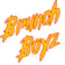 BrunchBoyz