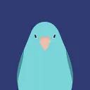 とりのさば