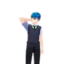 enokidake_0616のサーバー