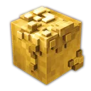 Crafters Realm