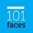 101faces