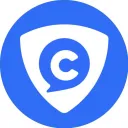 ComingChat Community