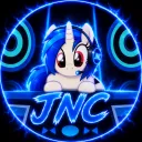 Just Natky Crew