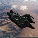 KUPLERAJ server icon