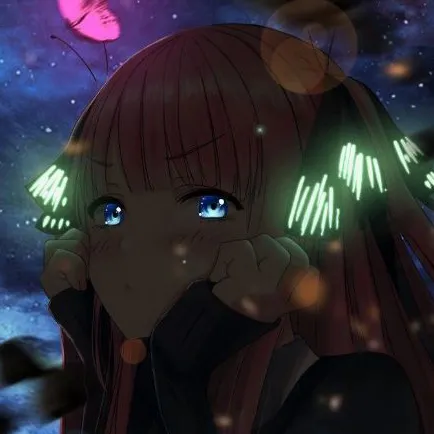 Akiland - Discord Server Akiland - Discord Server