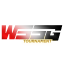 WSSG Tournament icon