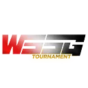 WSSG Tournament