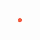 A Painting & 4 Dots