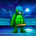 Twisted Turtles Official
