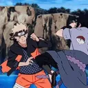 ☝🐯  𝐖𝐚ｖ𝒆 𝔣𝕏  ✋😂's icon