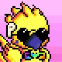 ChocoPix