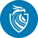 StudSec
