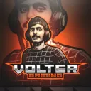 VOLTER GAMING YT