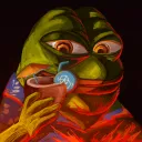 FTM NFT Degens