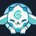 Wildfrost
