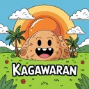 KAGAWARAN