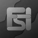FSI Studio - ARCHIVE