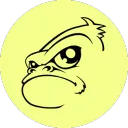 Grumpy Munky Club
