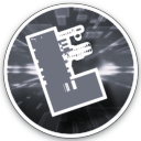 League of Arabs (OLD) - discord server icon