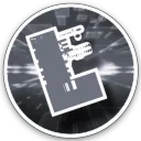 League of Arabs (OLD)'s icon