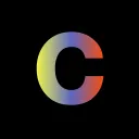 CRYBUS