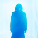 Discovery icon for ANRime Discord server