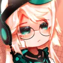 . ⸝⸝˚┇ ❝ Dash's Cookiesᵎ ❜ ୧ ⊹₊꒷.