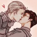 DRARRY_26