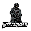 [EU] Westerwald - DayZ