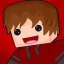 Namakii's Hub