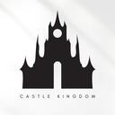 Castle Kingdom Discord Server Icon