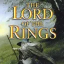 One Book to Rule Them All