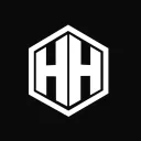 HardHat NFT