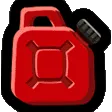Fuels Guide Hcr2