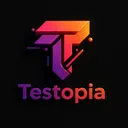 TESTOPIA