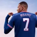 Comunidad FIFA 22