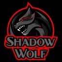 ShadowWolf's Gaming Server