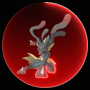 PGWORLD icon