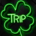 Trip's Hangout