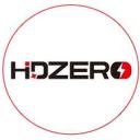 HDZero Community icon