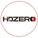 HDZero Community icon