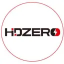 HDZero Community