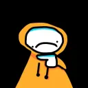 Sussy server