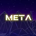 Metalibrary