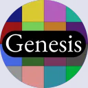 The Genesis Project